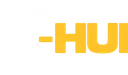 K-HUI